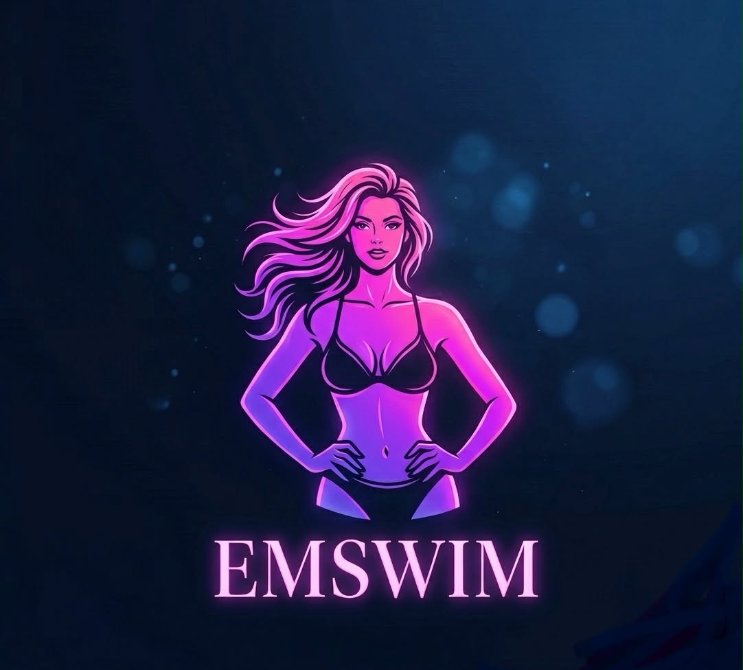 em swim