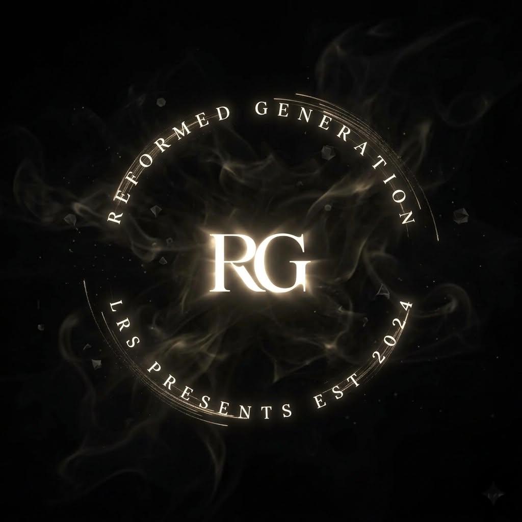 Reformed Generation